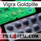 Vigra Gold Pill new04